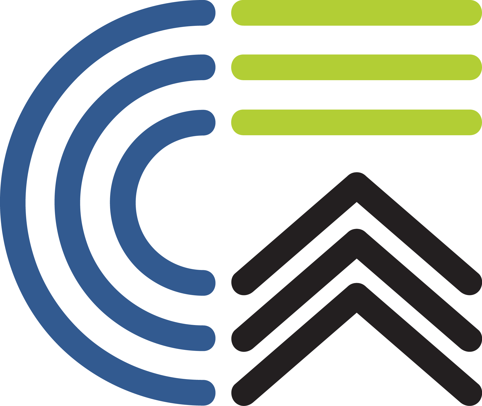 Centar tjelesne aktivnosti Grgur